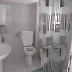 Hana Apartment