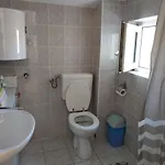 Hana Apartment