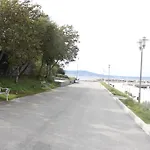 شقة Hana